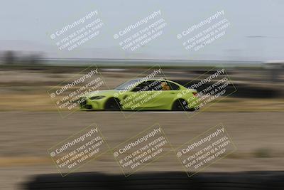 media/May-04-2025-BMW Club of San Diego (Sun) [[f50409f436]]/B group/Turn 9/